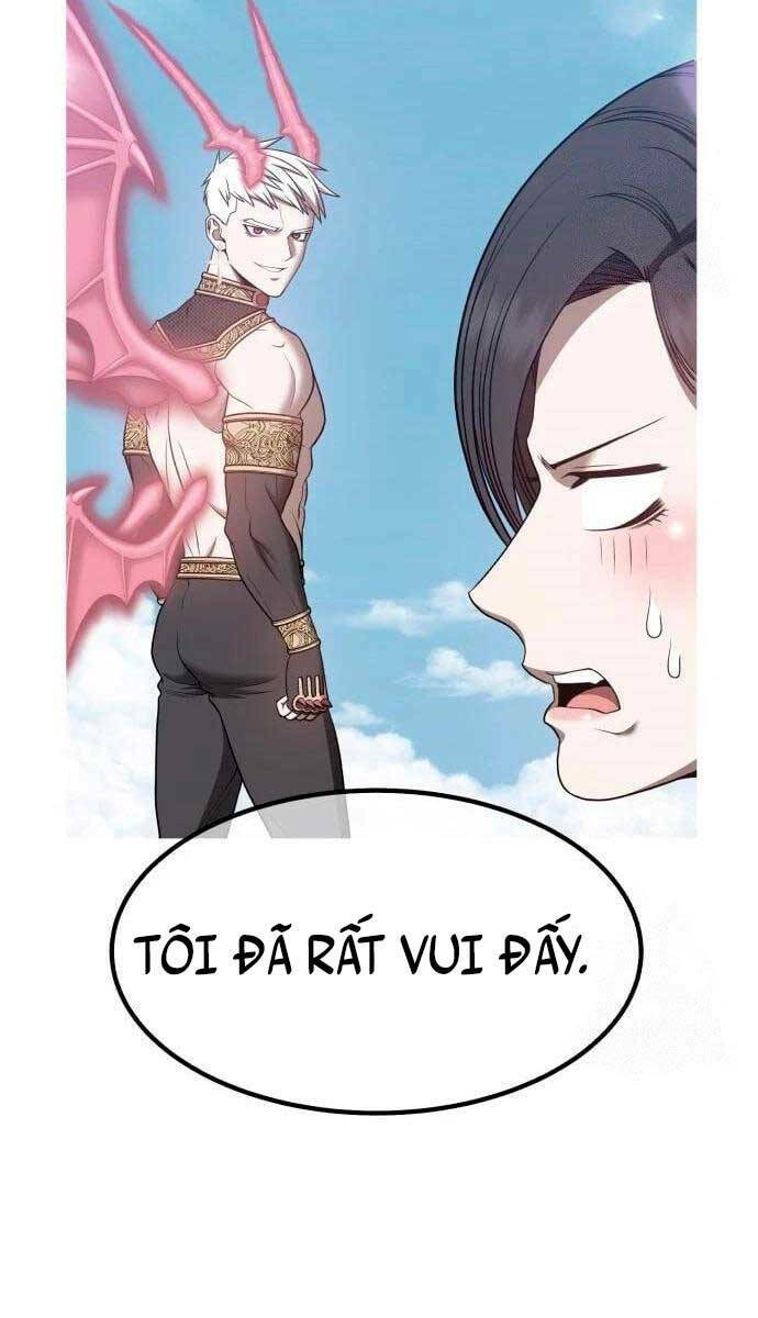 Gậy Gỗ Cấp 99+ Chapter 58.5 - Trang 2