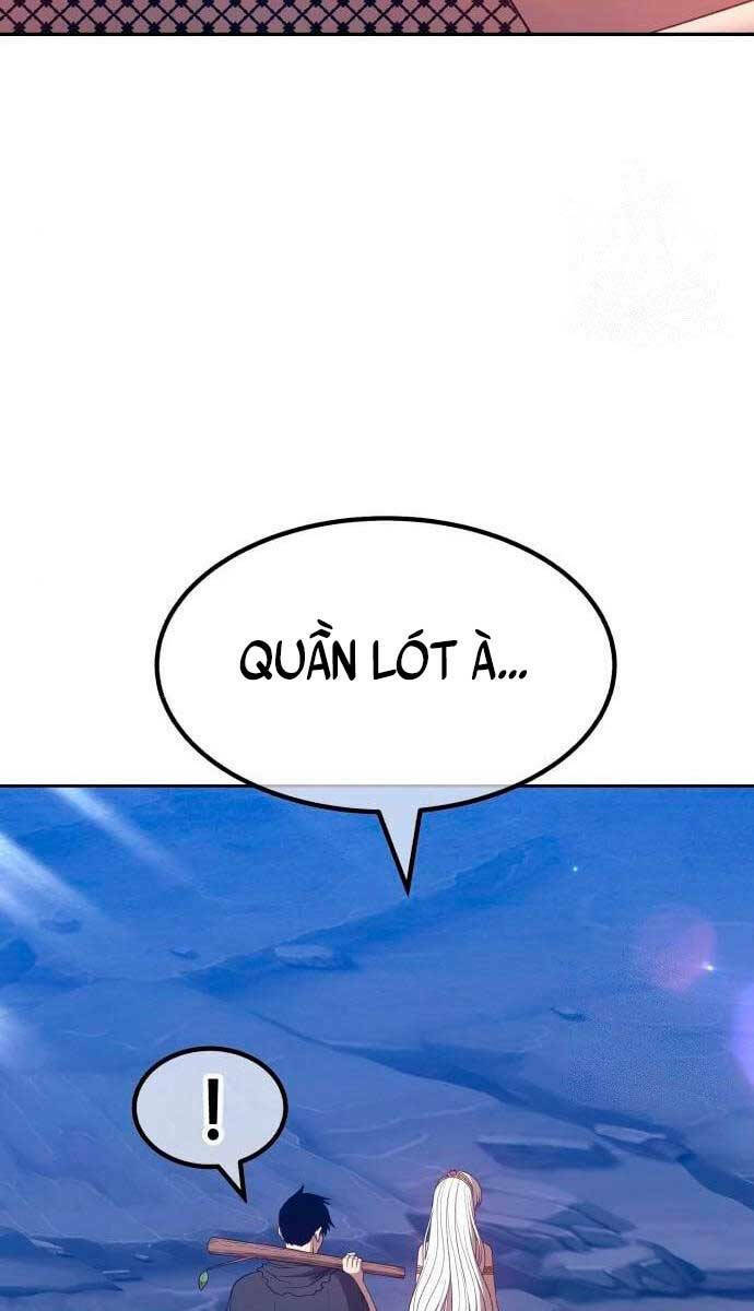 Gậy Gỗ Cấp 99+ Chapter 58.5 - Trang 2