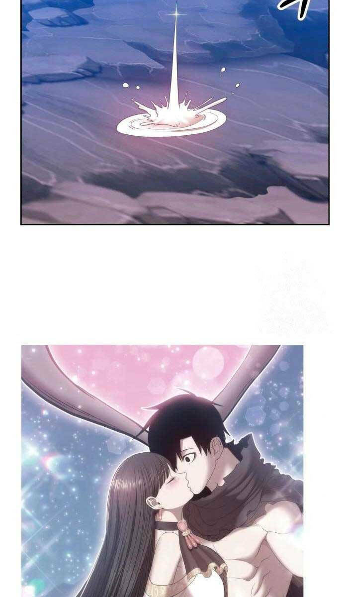 Gậy Gỗ Cấp 99+ Chapter 58.5 - Trang 2