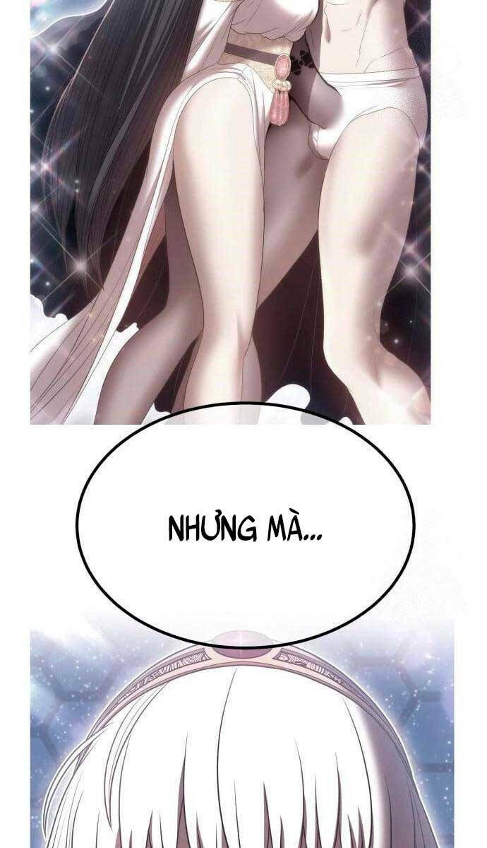 Gậy Gỗ Cấp 99+ Chapter 58.5 - Trang 2