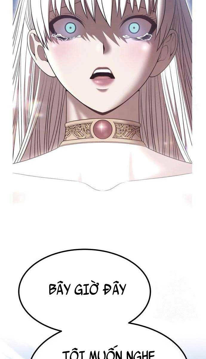 Gậy Gỗ Cấp 99+ Chapter 58.5 - Trang 2