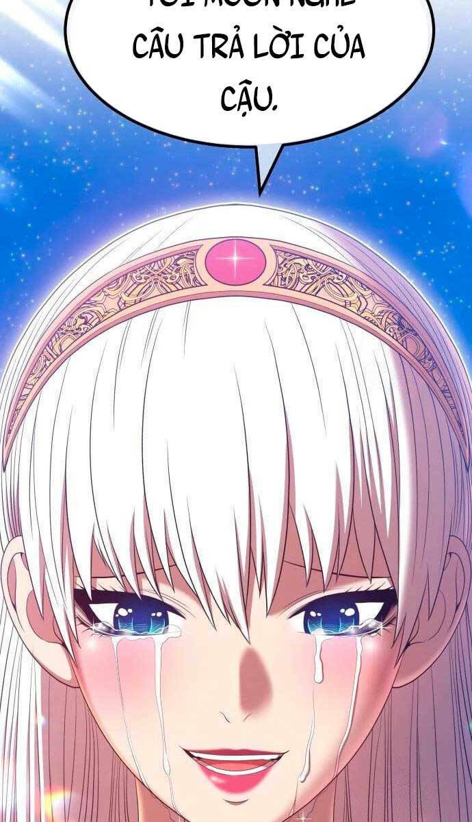 Gậy Gỗ Cấp 99+ Chapter 58.5 - Trang 2