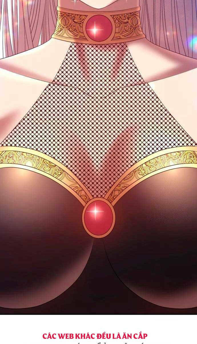 Gậy Gỗ Cấp 99+ Chapter 58.5 - Trang 2