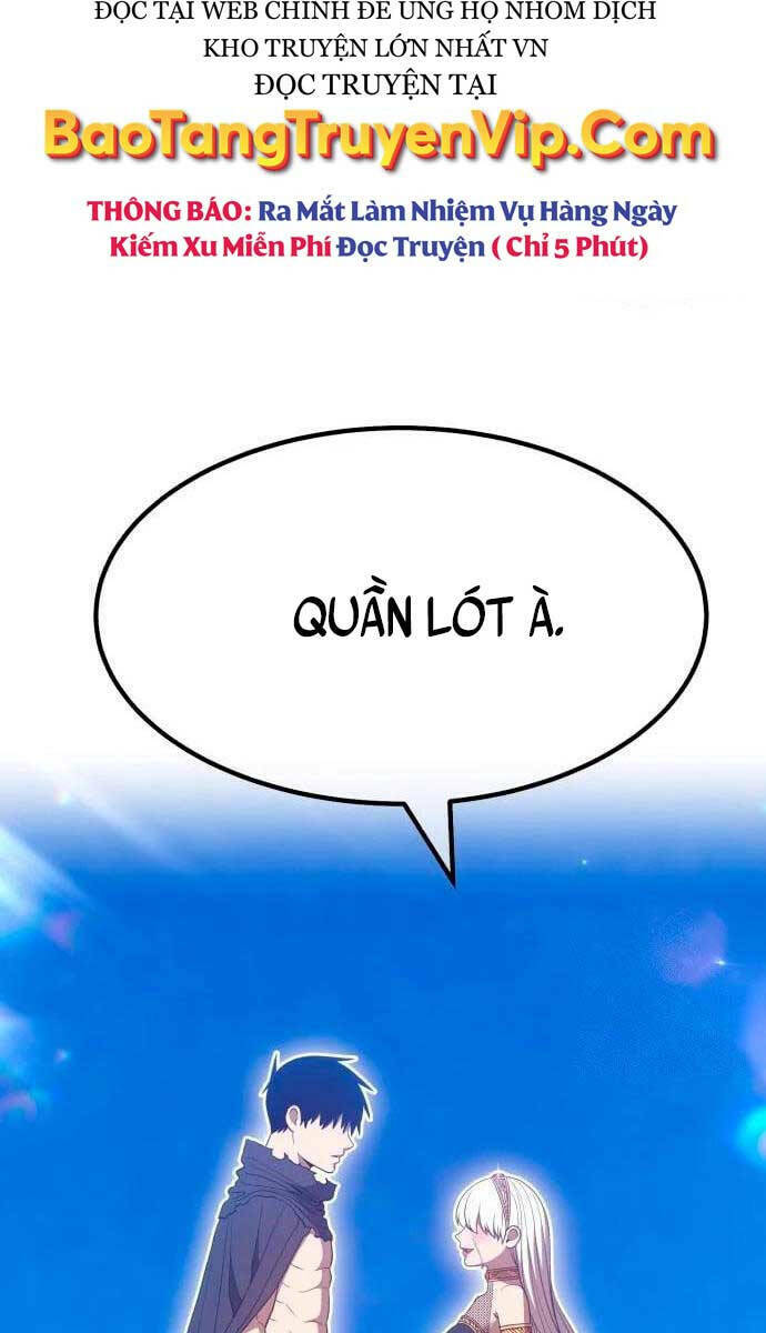 Gậy Gỗ Cấp 99+ Chapter 58.5 - Trang 2