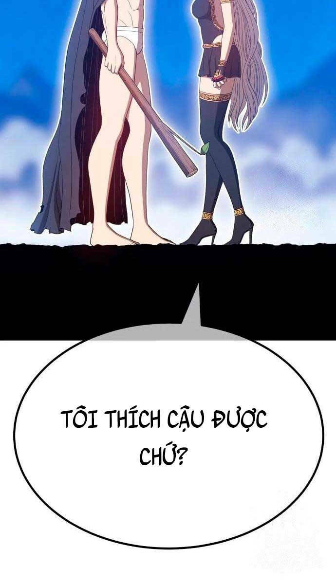 Gậy Gỗ Cấp 99+ Chapter 58.5 - Trang 2