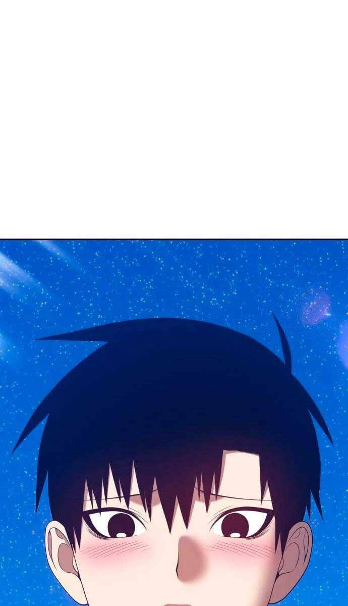 Gậy Gỗ Cấp 99+ Chapter 58.5 - Trang 2