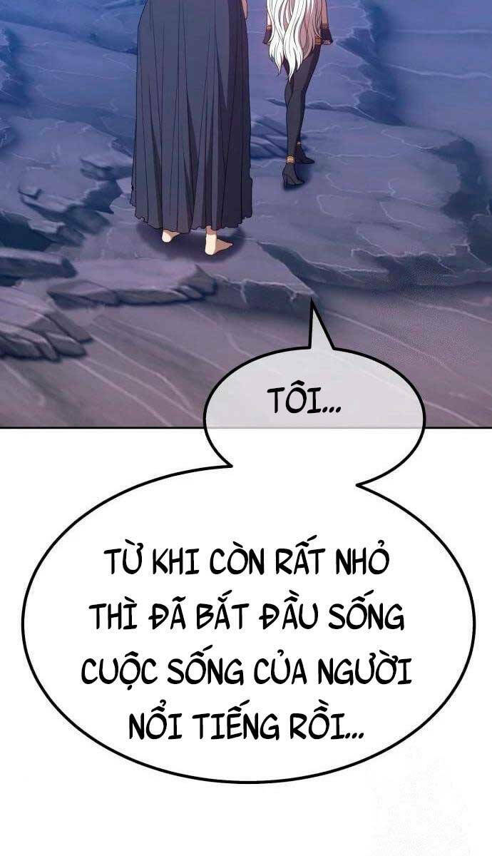 Gậy Gỗ Cấp 99+ Chapter 58.5 - Trang 2