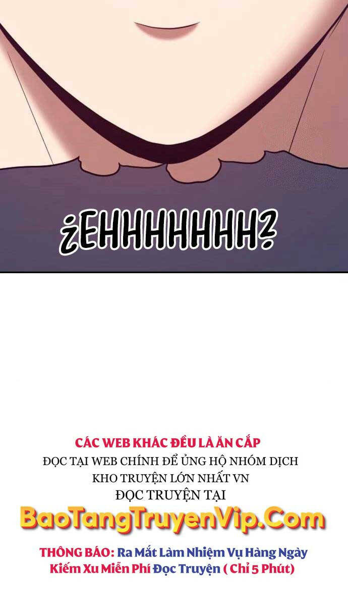 Gậy Gỗ Cấp 99+ Chapter 58.5 - Trang 2