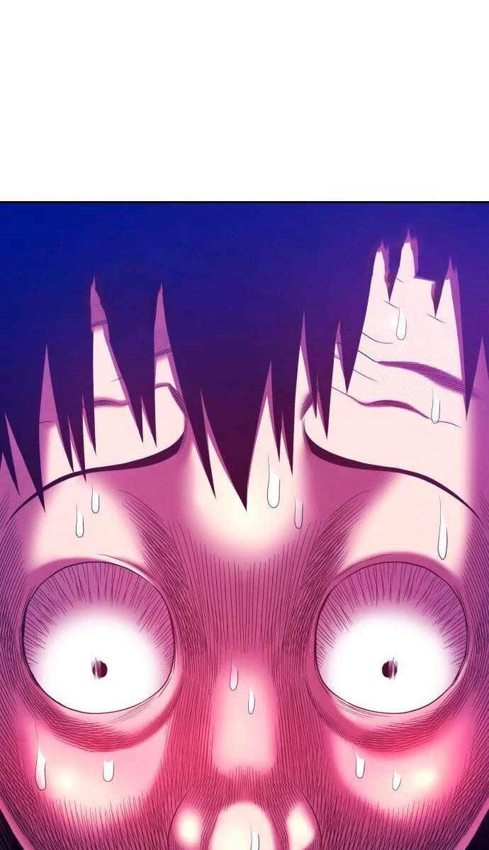 Gậy Gỗ Cấp 99+ Chapter 58.5 - Trang 2