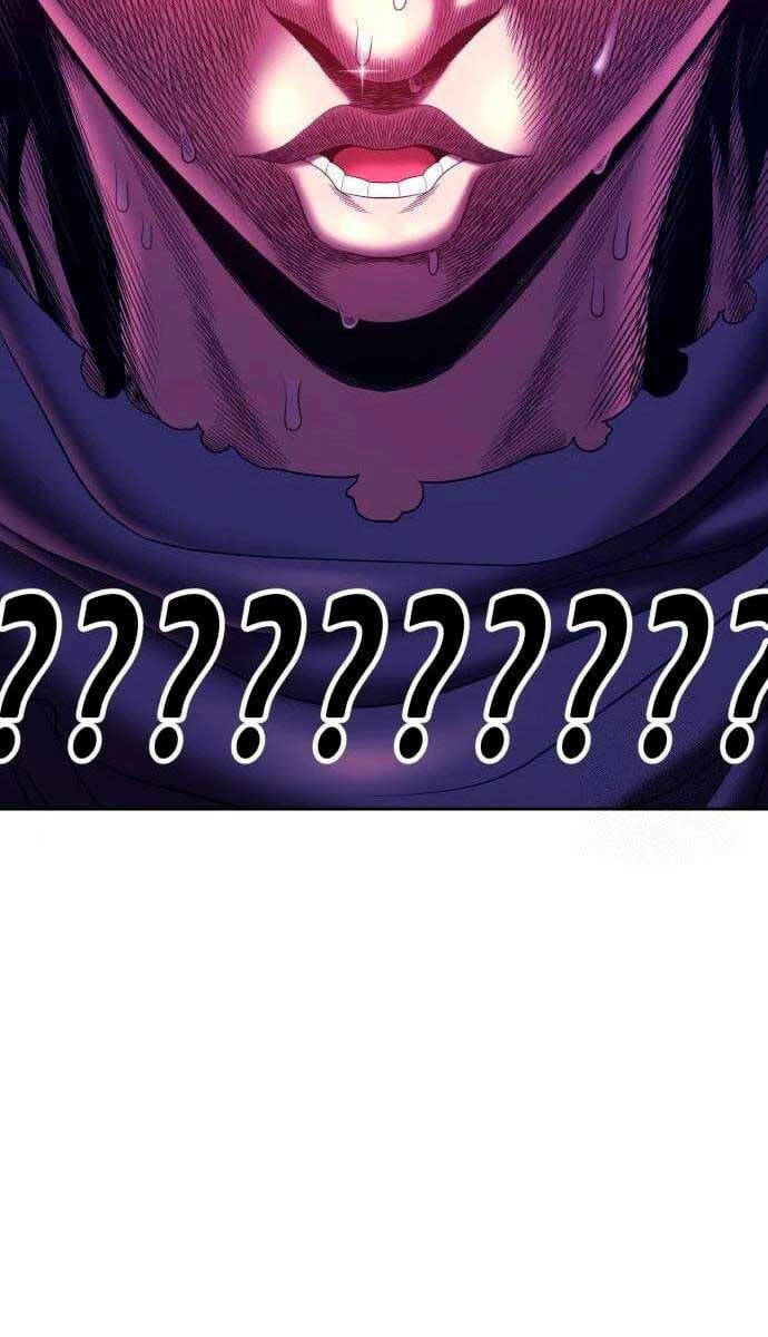 Gậy Gỗ Cấp 99+ Chapter 58.5 - Trang 2