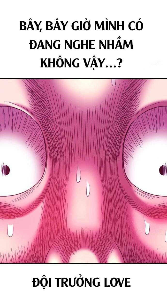 Gậy Gỗ Cấp 99+ Chapter 58.5 - Trang 2