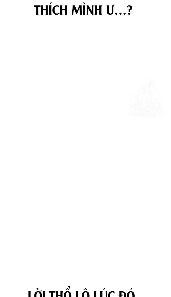 Gậy Gỗ Cấp 99+ Chapter 58.5 - Trang 2