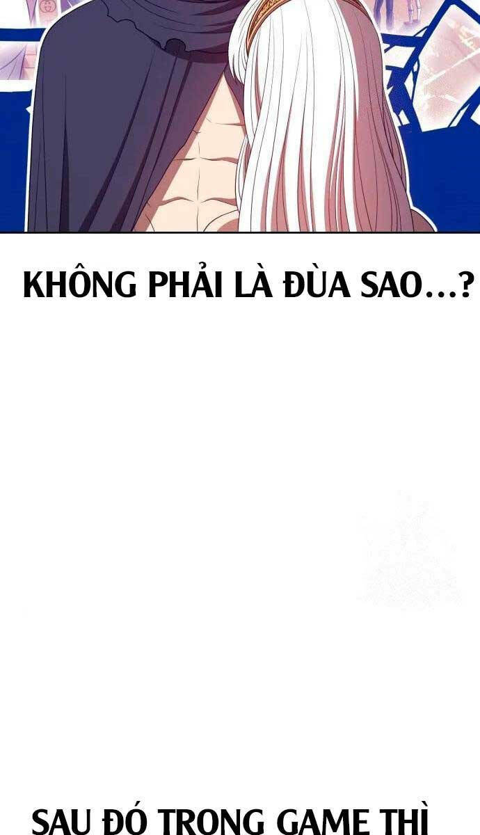 Gậy Gỗ Cấp 99+ Chapter 58.5 - Trang 2