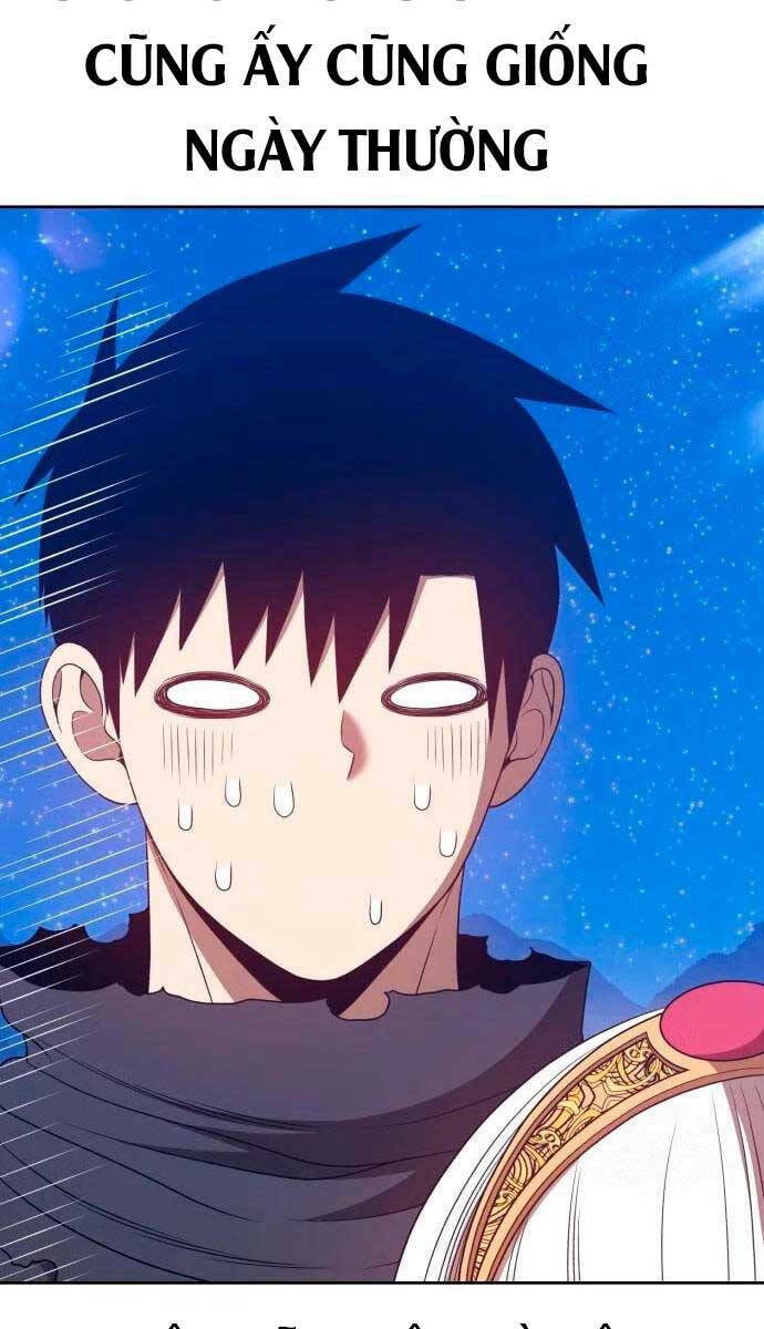 Gậy Gỗ Cấp 99+ Chapter 58.5 - Trang 2