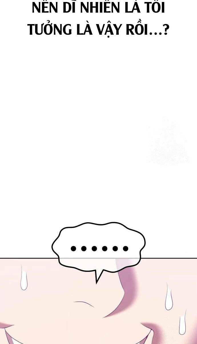 Gậy Gỗ Cấp 99+ Chapter 58.5 - Trang 2