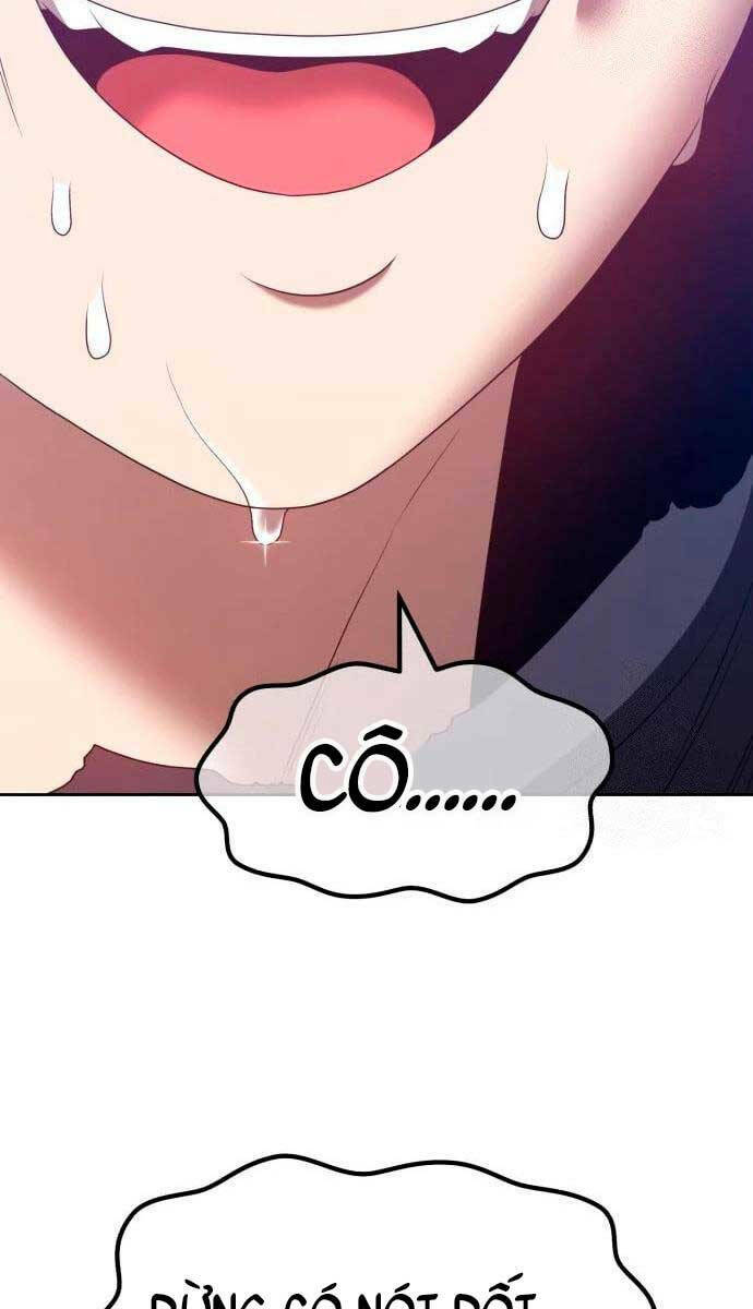 Gậy Gỗ Cấp 99+ Chapter 58.5 - Trang 2