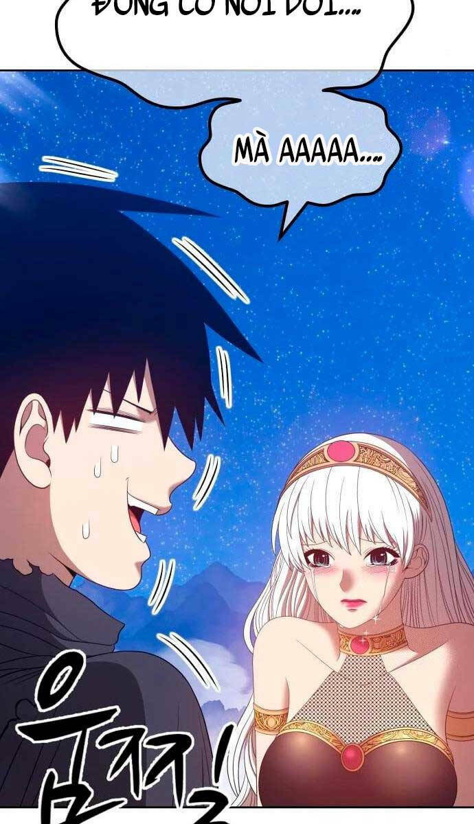 Gậy Gỗ Cấp 99+ Chapter 58.5 - Trang 2