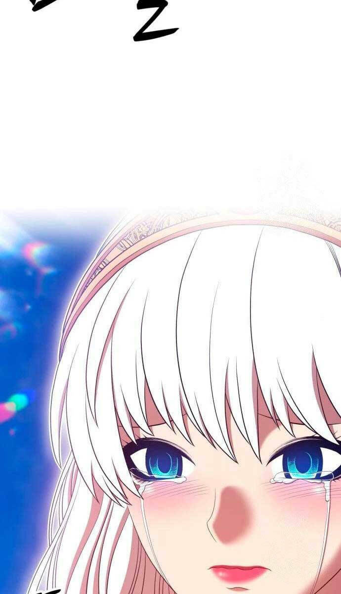 Gậy Gỗ Cấp 99+ Chapter 58.5 - Trang 2