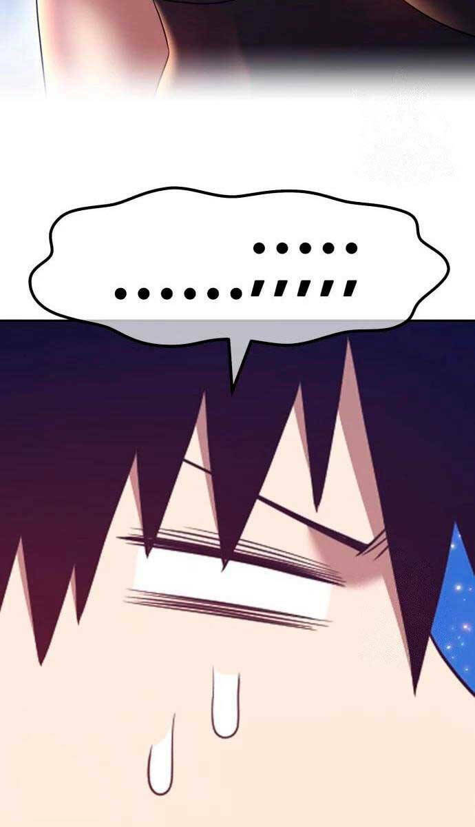 Gậy Gỗ Cấp 99+ Chapter 58.5 - Trang 2