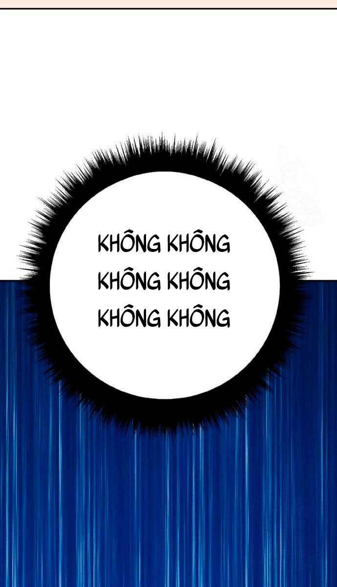 Gậy Gỗ Cấp 99+ Chapter 58.5 - Trang 2