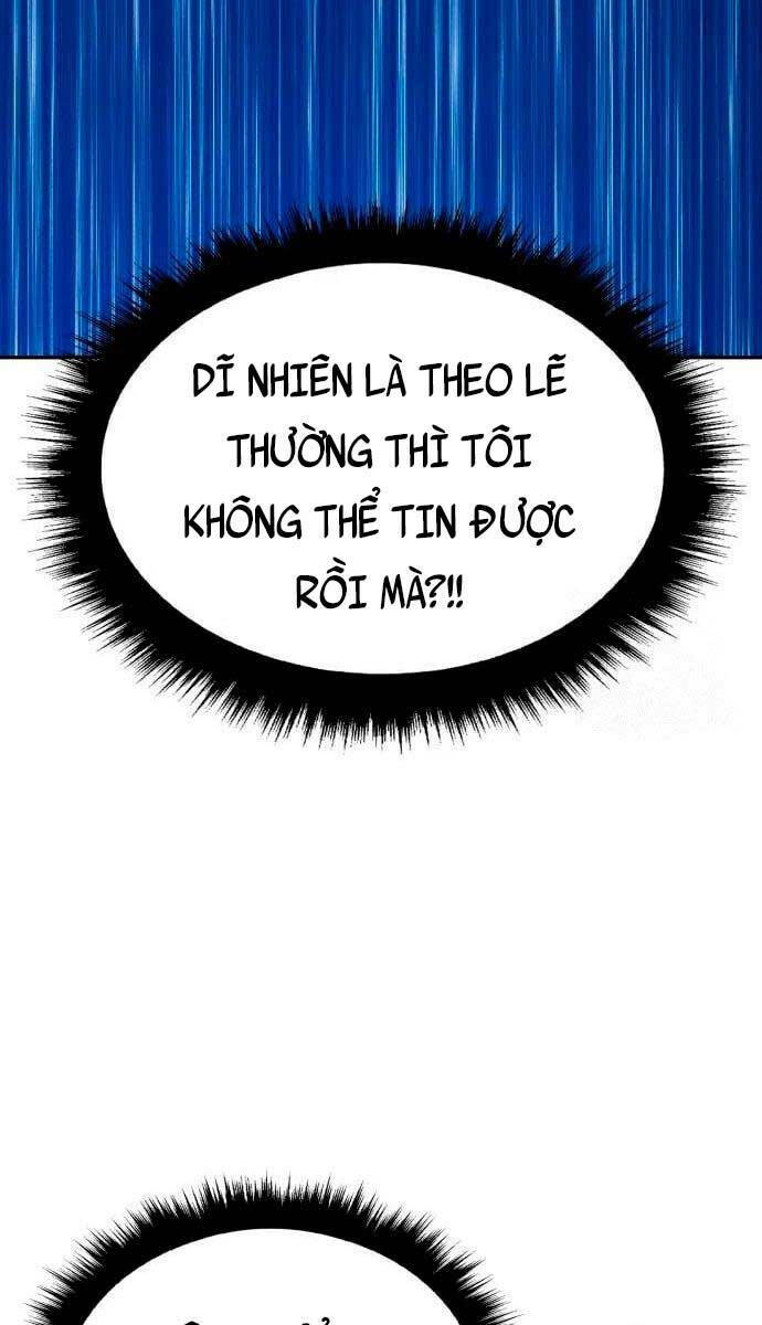 Gậy Gỗ Cấp 99+ Chapter 58.5 - Trang 2