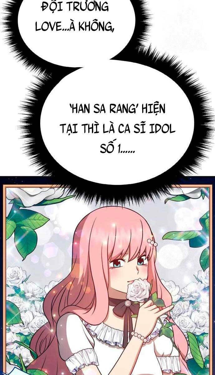 Gậy Gỗ Cấp 99+ Chapter 58.5 - Trang 2