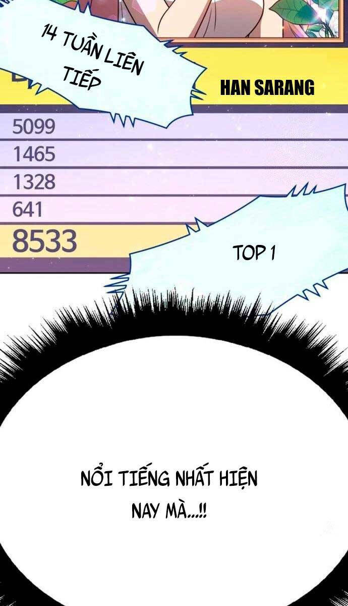 Gậy Gỗ Cấp 99+ Chapter 58.5 - Trang 2