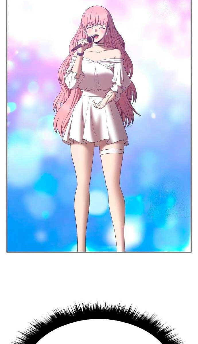 Gậy Gỗ Cấp 99+ Chapter 58.5 - Trang 2