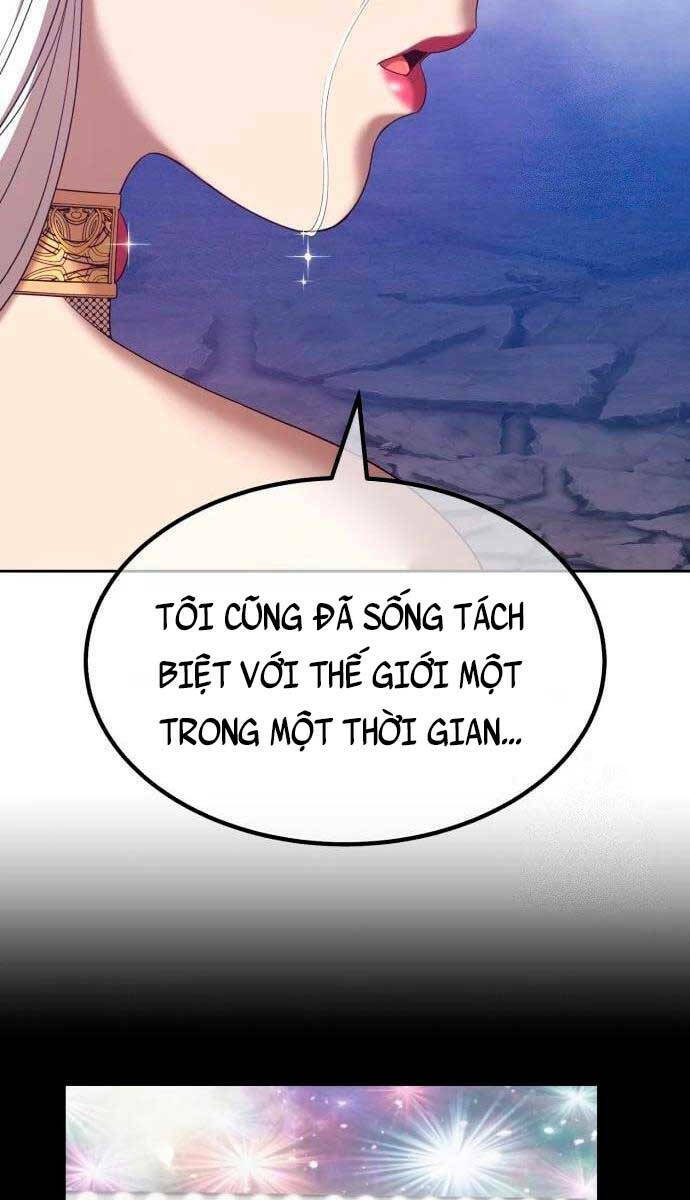 Gậy Gỗ Cấp 99+ Chapter 58.5 - Trang 2