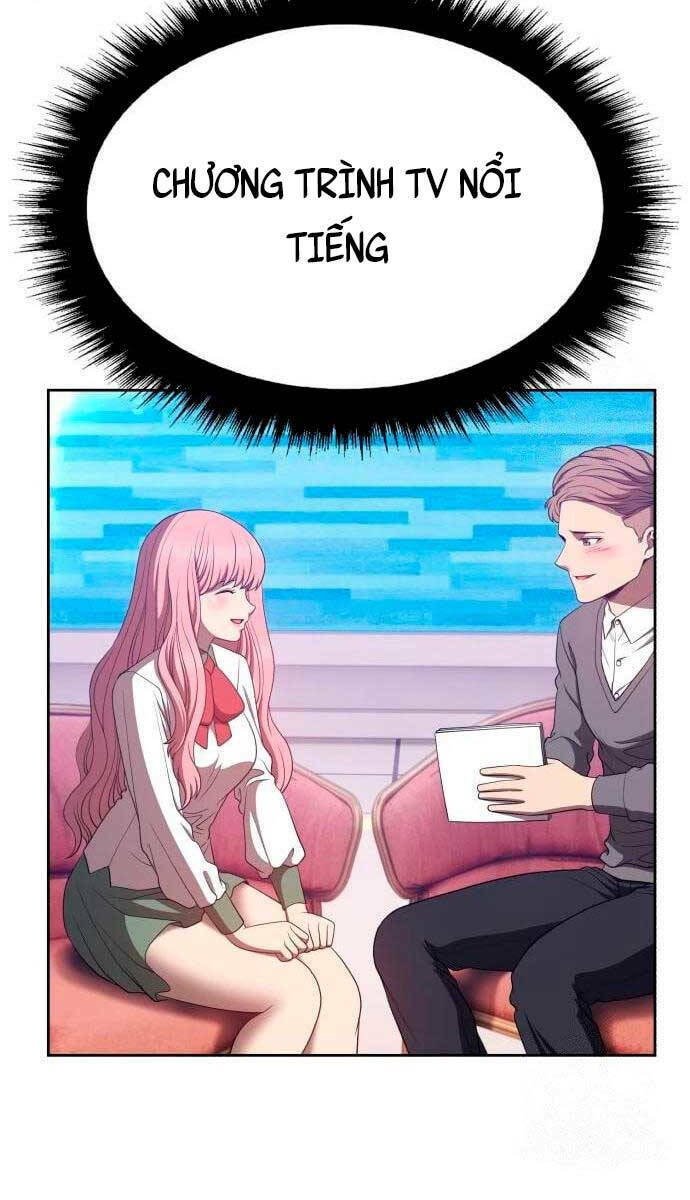 Gậy Gỗ Cấp 99+ Chapter 58.5 - Trang 2