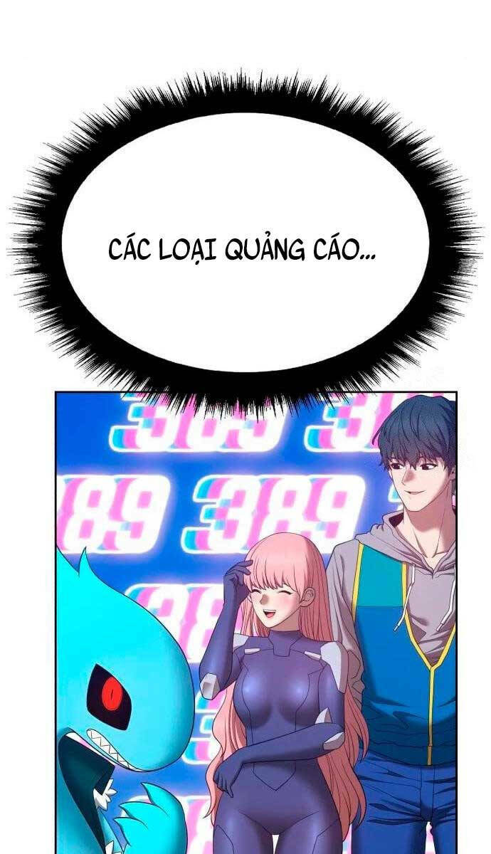 Gậy Gỗ Cấp 99+ Chapter 58.5 - Trang 2