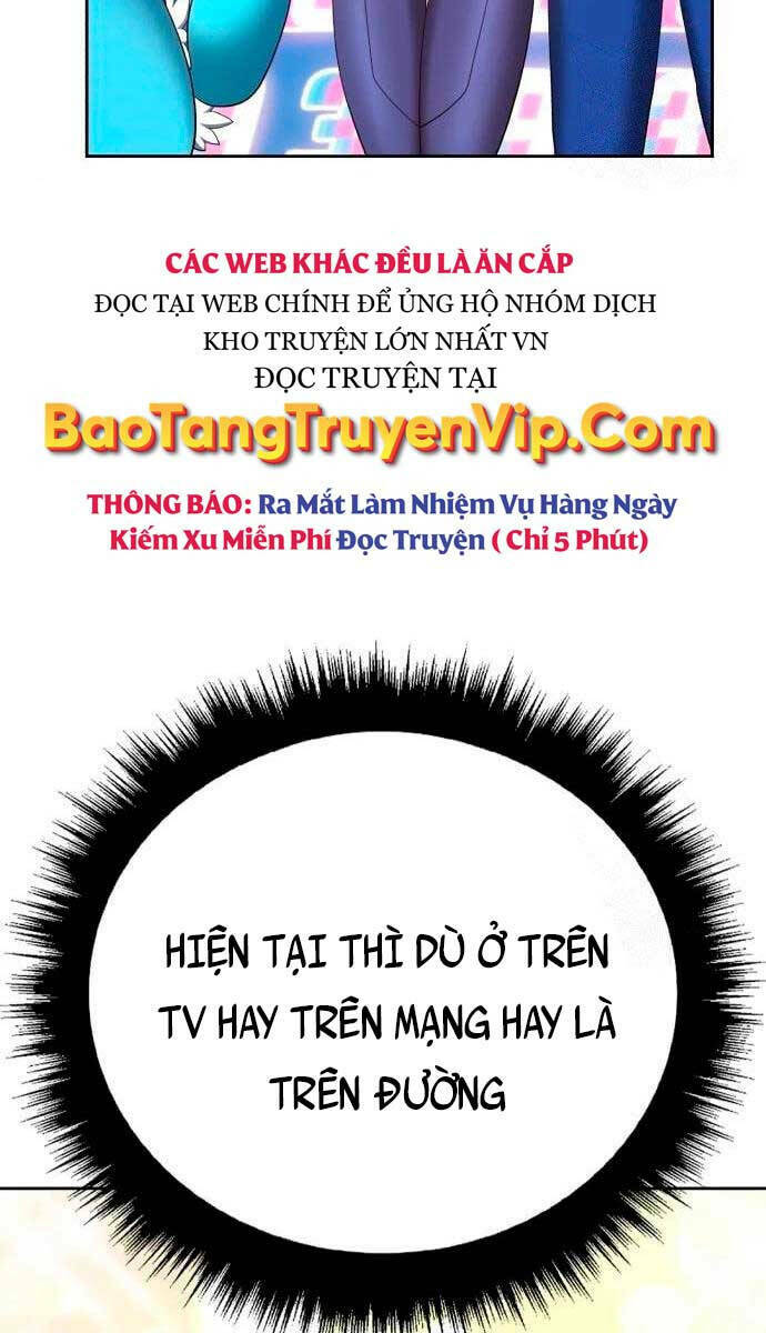 Gậy Gỗ Cấp 99+ Chapter 58.5 - Trang 2