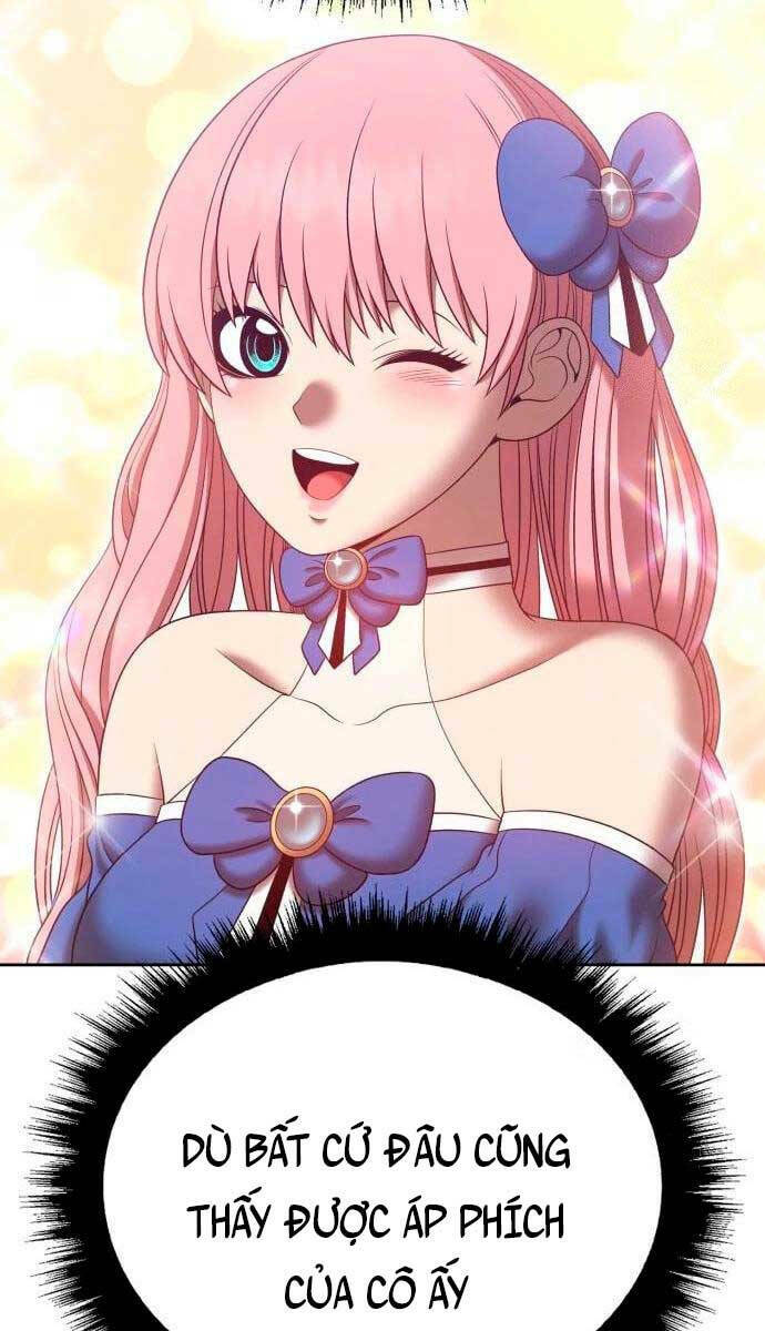 Gậy Gỗ Cấp 99+ Chapter 58.5 - Trang 2