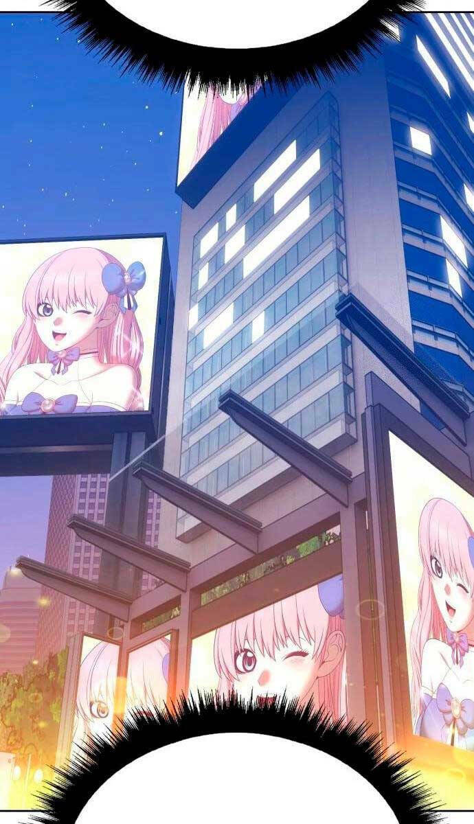 Gậy Gỗ Cấp 99+ Chapter 58.5 - Trang 2