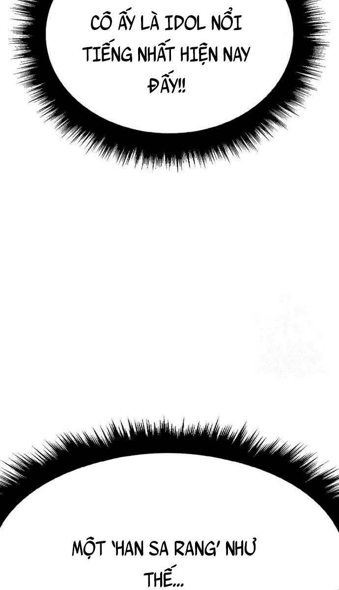 Gậy Gỗ Cấp 99+ Chapter 58.5 - Trang 2