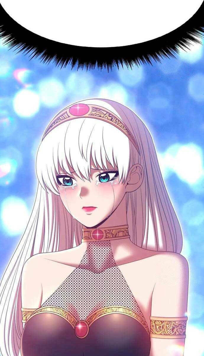 Gậy Gỗ Cấp 99+ Chapter 58.5 - Trang 2