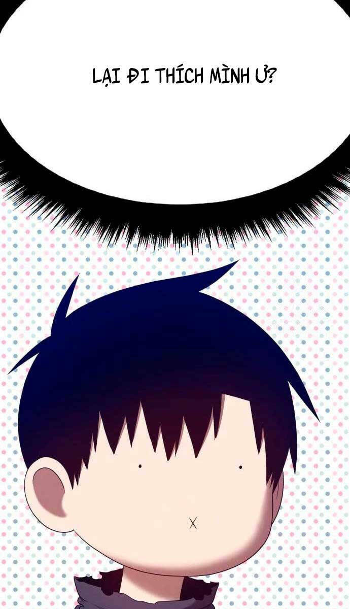 Gậy Gỗ Cấp 99+ Chapter 58.5 - Trang 2