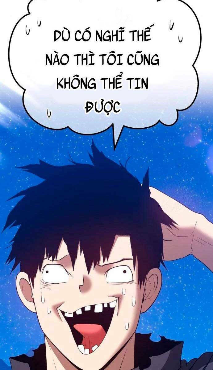 Gậy Gỗ Cấp 99+ Chapter 58.6 - Trang 2