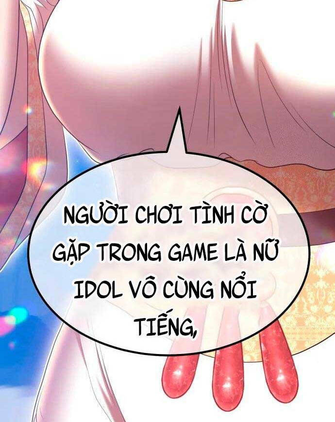 Gậy Gỗ Cấp 99+ Chapter 58.6 - Trang 2