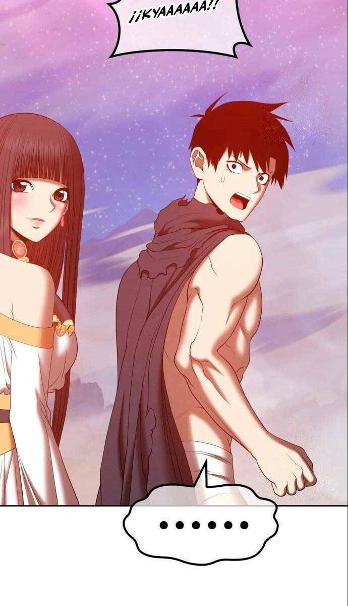 Gậy Gỗ Cấp 99+ Chapter 58.6 - Trang 2