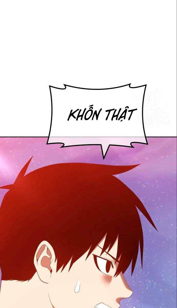 Gậy Gỗ Cấp 99+ Chapter 58.6 - Trang 2