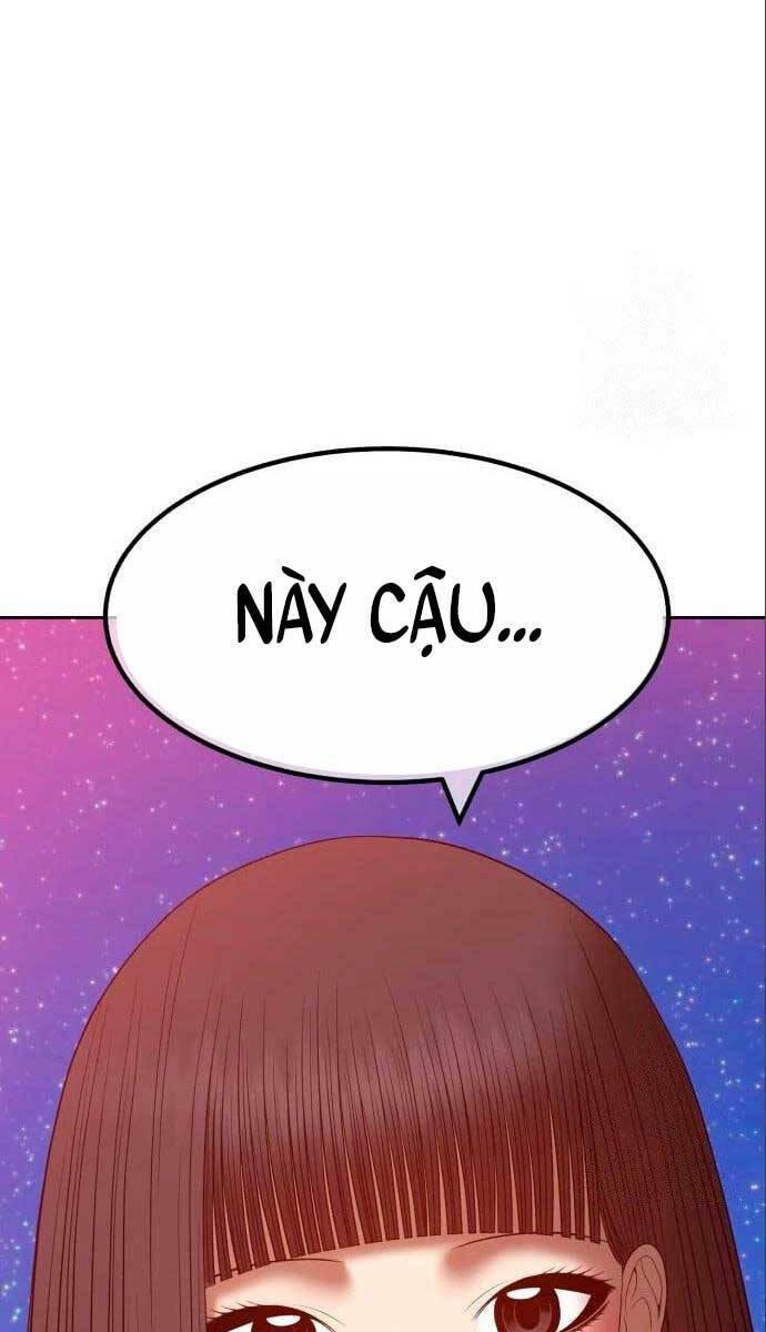 Gậy Gỗ Cấp 99+ Chapter 58.6 - Trang 2