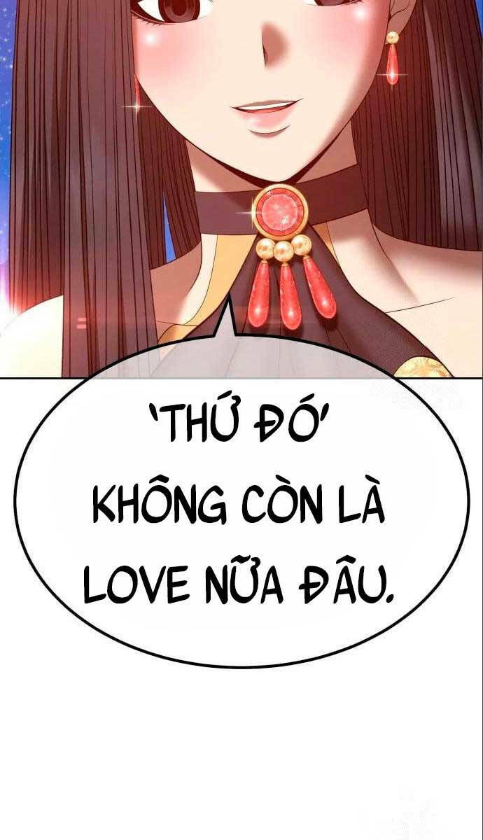 Gậy Gỗ Cấp 99+ Chapter 58.6 - Trang 2