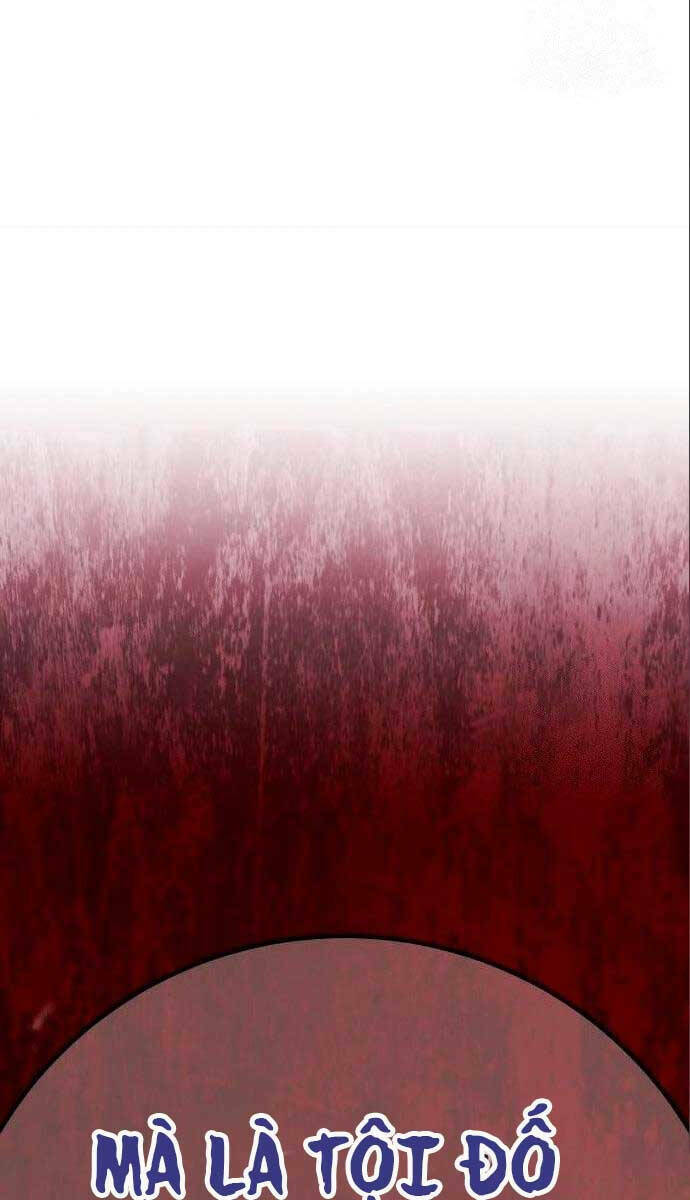 Gậy Gỗ Cấp 99+ Chapter 58.6 - Trang 2