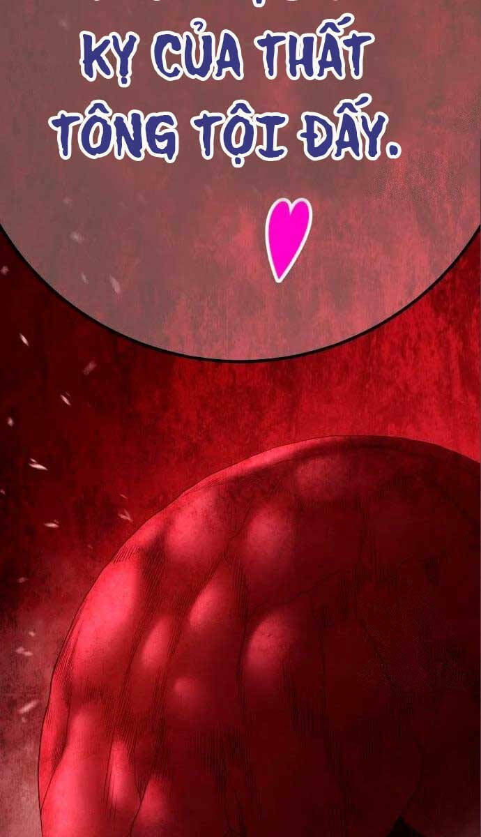 Gậy Gỗ Cấp 99+ Chapter 58.6 - Trang 2