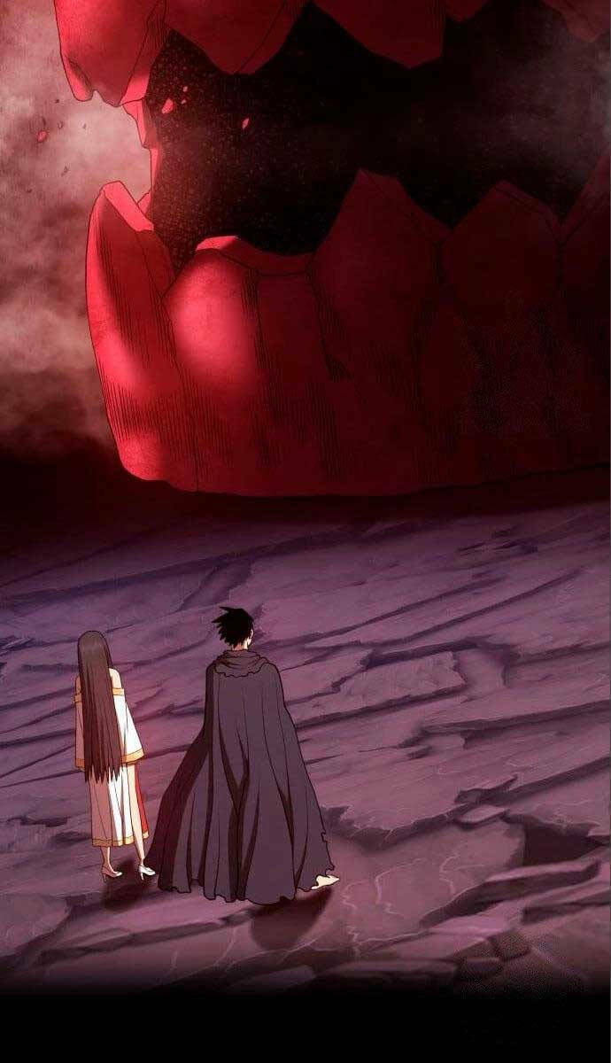 Gậy Gỗ Cấp 99+ Chapter 58.6 - Trang 2