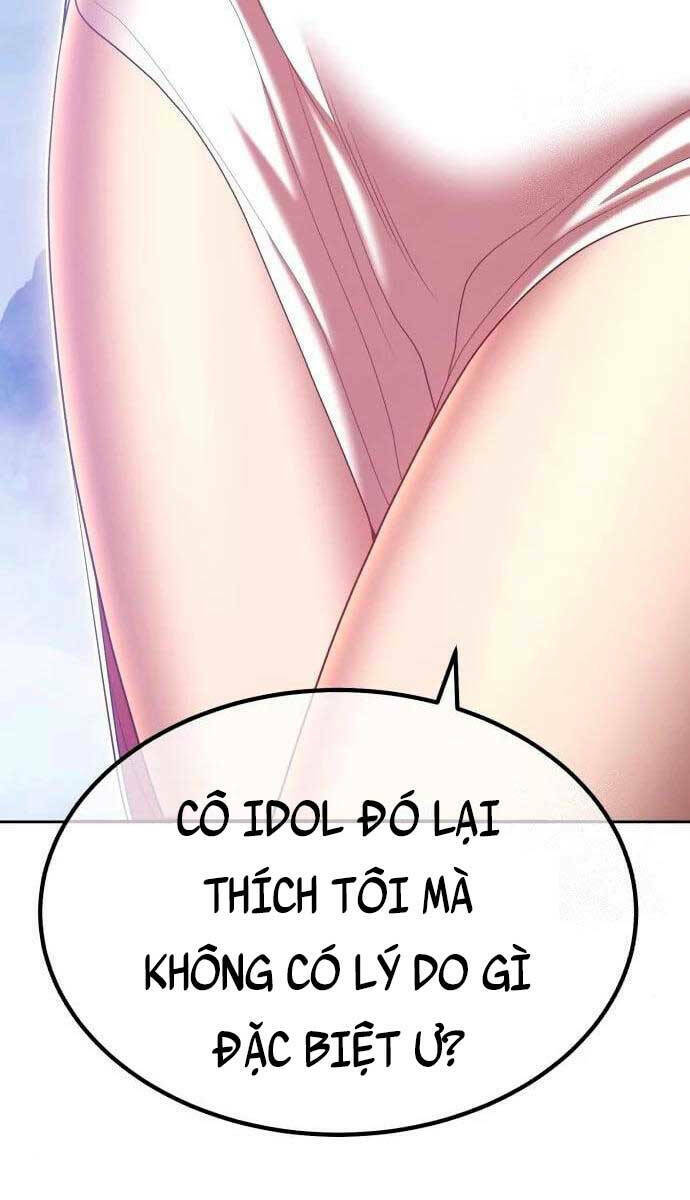 Gậy Gỗ Cấp 99+ Chapter 58.6 - Trang 2