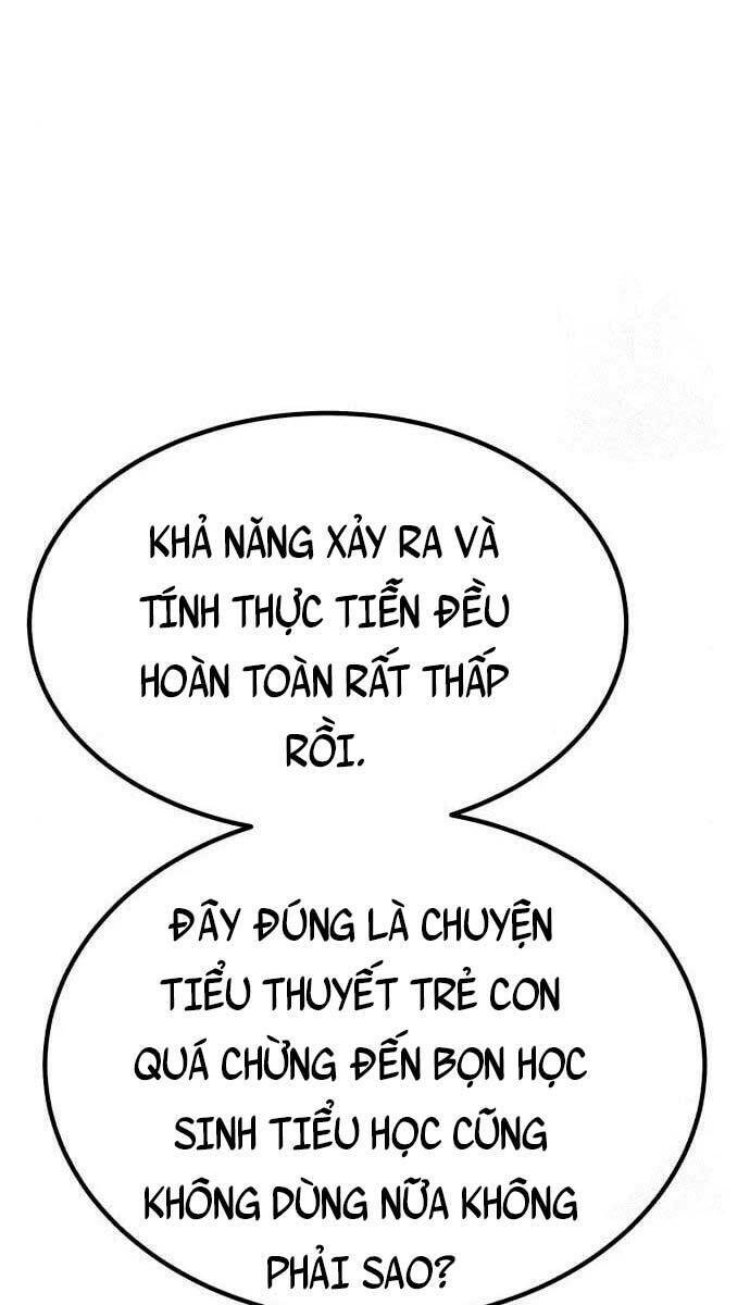 Gậy Gỗ Cấp 99+ Chapter 58.6 - Trang 2