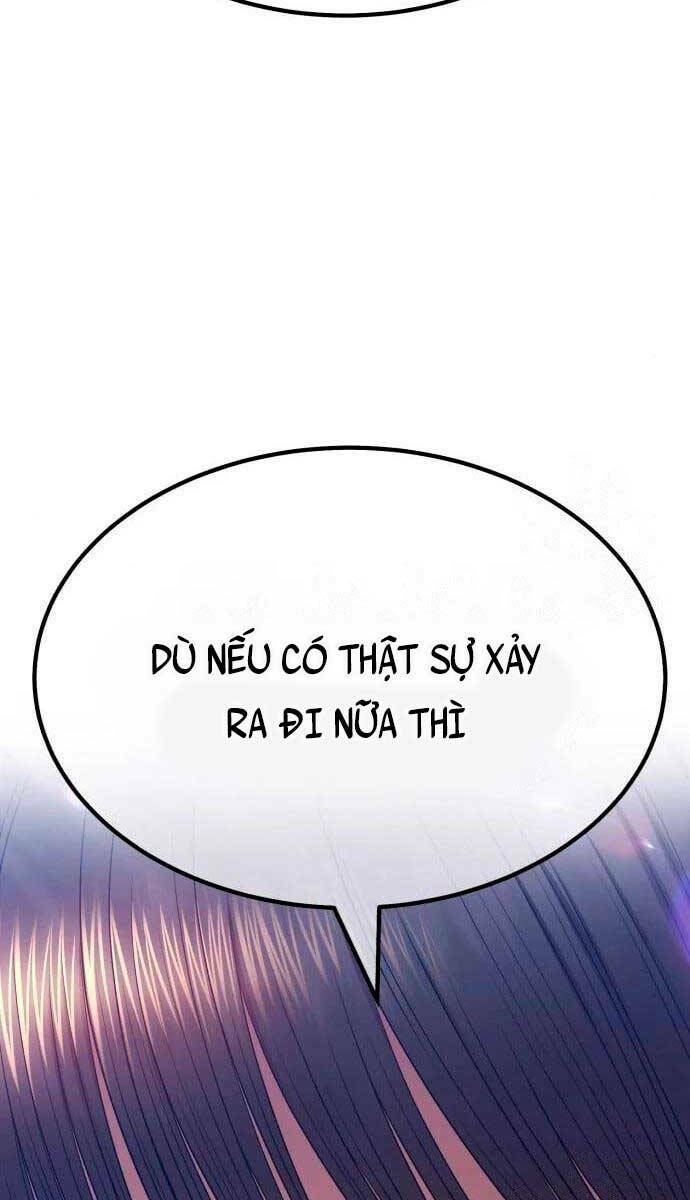 Gậy Gỗ Cấp 99+ Chapter 58.6 - Trang 2