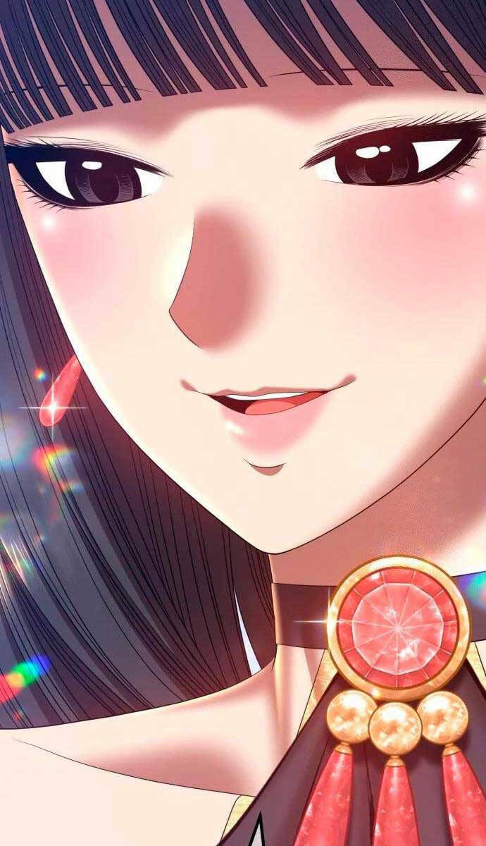 Gậy Gỗ Cấp 99+ Chapter 58.6 - Trang 2